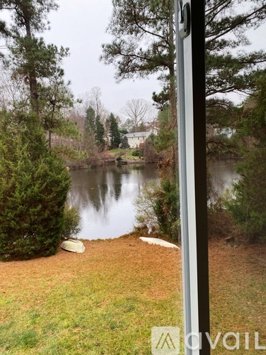 104 Wyatts Pond Lane 3 Beds Single Family Home for Rent - Photo gallery 2