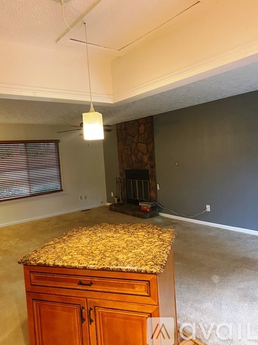 104 Wyatts Pond Lane 3 Beds Single Family Home for Rent - Photo gallery 5