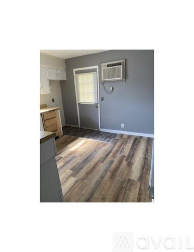 324 E Webster St 1 Apartment for Rent