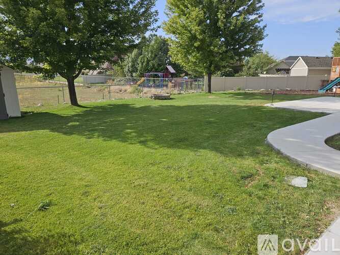 1879 Colony Pointe Drive 6 Beds Single Family Home for Rent - Photo gallery 3