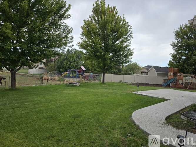 1879 Colony Pointe Drive 6 Beds Single Family Home for Rent - Photo gallery 4