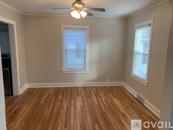 118 E Pearl St 3 Beds Single Family Home for Rent - Photo gallery 3