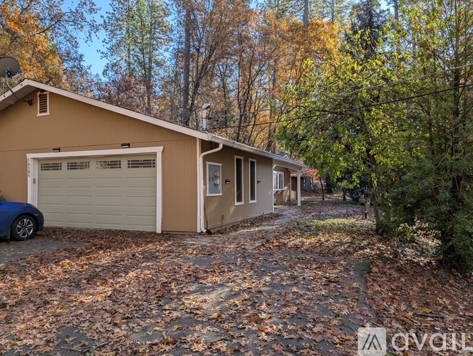 16585 Leafwood Ct 3 Beds Single Family Home for Rent - Photo gallery 1