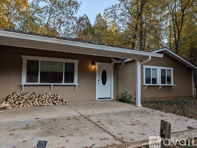16585 Leafwood Ct 3 Beds Single Family Home for Rent - Photo gallery 3