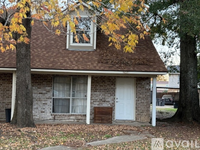 16025 Norwick Ave 3 Beds Single Family Home for Rent - Photo gallery 2