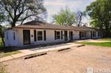 915 28th Street