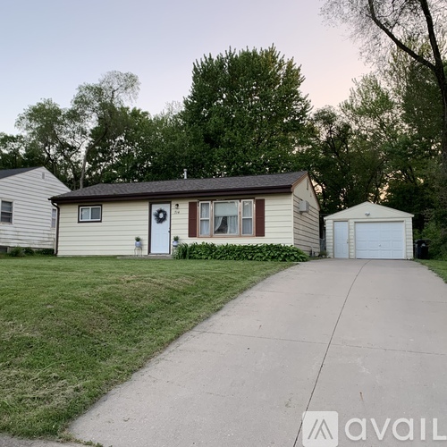 714 5th Ave 2 Beds Single Family Home for Rent - Photo gallery 2
