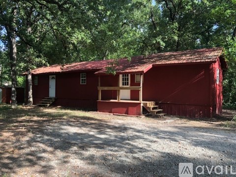 142 Wedgewood Dr 2 Beds Apartment for Rent