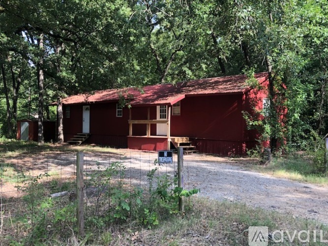 142 Wedgewood Dr 2 Beds Single Family Home for Rent - Photo gallery 2