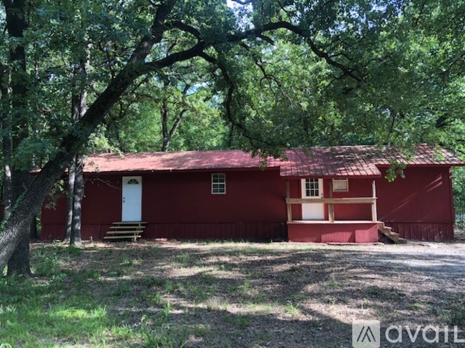 142 Wedgewood Dr 2 Beds Single Family Home for Rent - Photo gallery 3