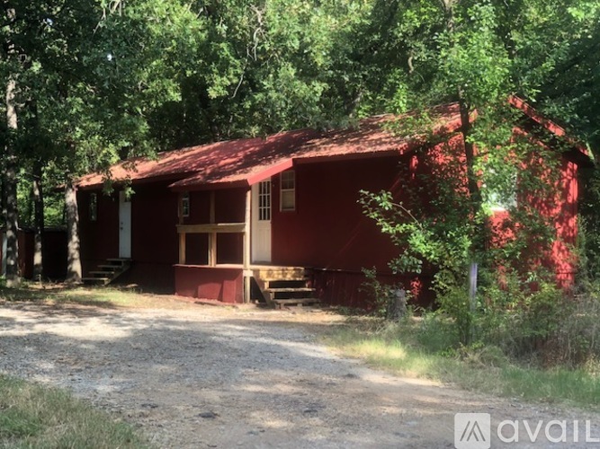 142 Wedgewood Dr 2 Beds Single Family Home for Rent - Photo gallery 4