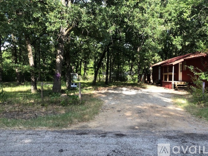 142 Wedgewood Dr 2 Beds Single Family Home for Rent - Photo gallery 5