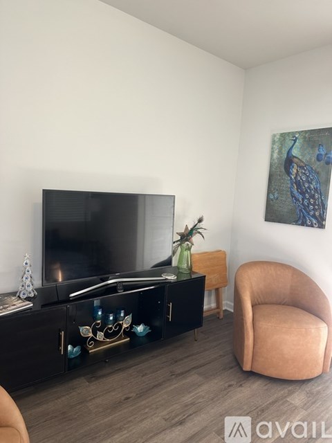490 Whitby Ct 3 Beds Apartment for Rent