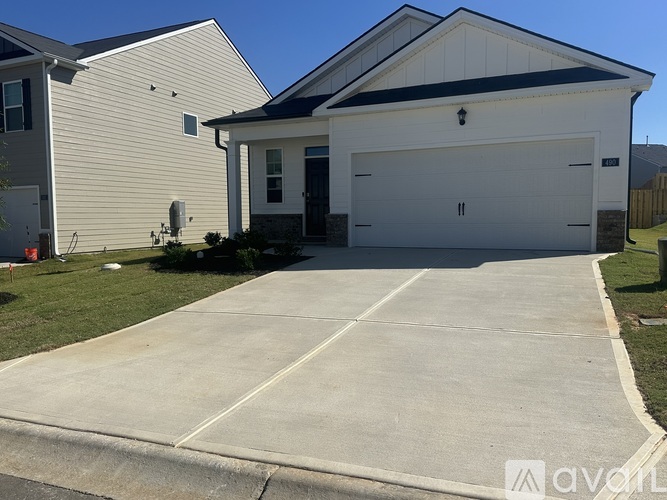 490 Whitby Ct 3 Beds Single Family Home for Rent - Photo gallery 3