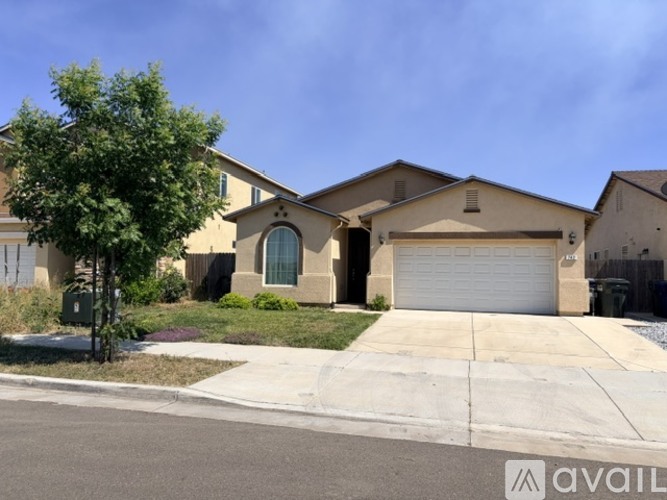 742 Marybelle Drive 3 Beds Single Family Home for Rent - Photo gallery 1