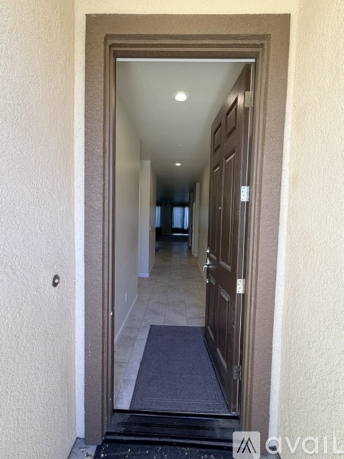 742 Marybelle Drive 3 Beds Single Family Home for Rent - Photo gallery 2