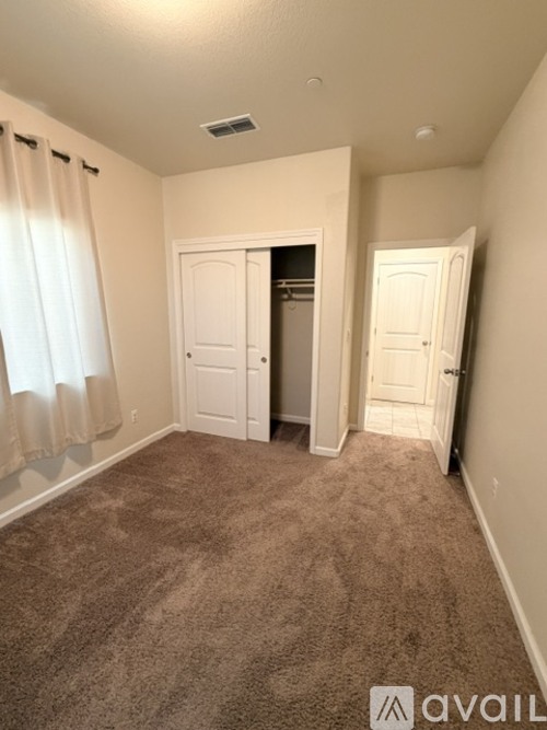 742 Marybelle Drive 3 Beds Single Family Home for Rent - Photo gallery 5