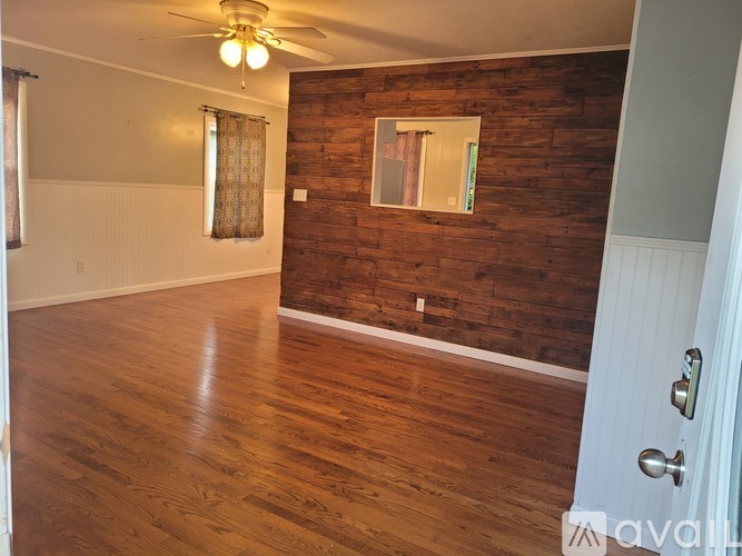 111 Mayor Ave 3 Beds Single Family Home for Rent - Photo gallery 4