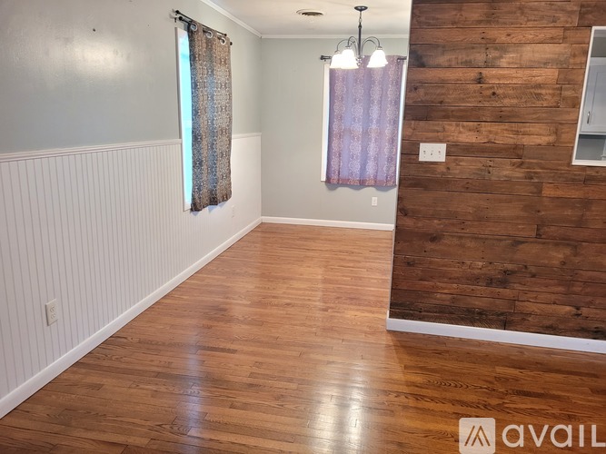 111 Mayor Ave 3 Beds Single Family Home for Rent - Photo gallery 5