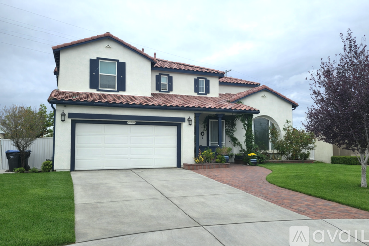 4009 Stable Drive 5 Beds Single Family Home for Rent - Photo gallery 1