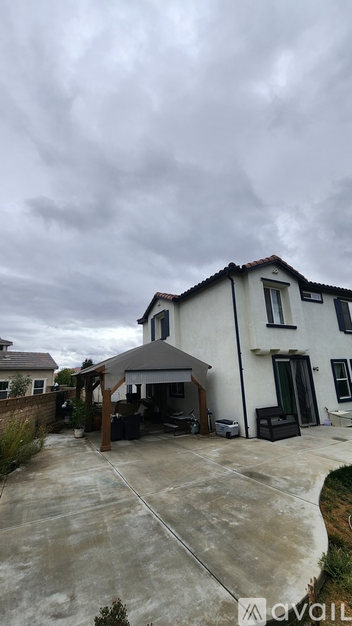 4009 Stable Drive 5 Beds Single Family Home for Rent - Photo gallery 2