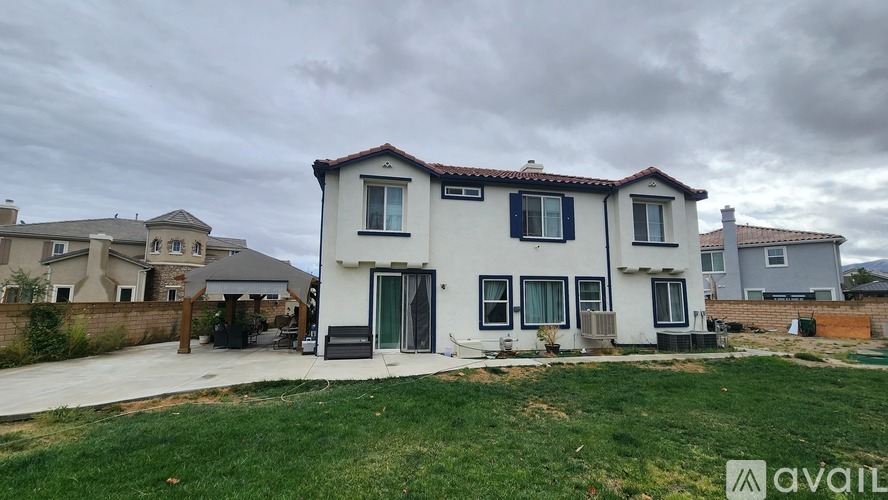 4009 Stable Drive 5 Beds Single Family Home for Rent - Photo gallery 3