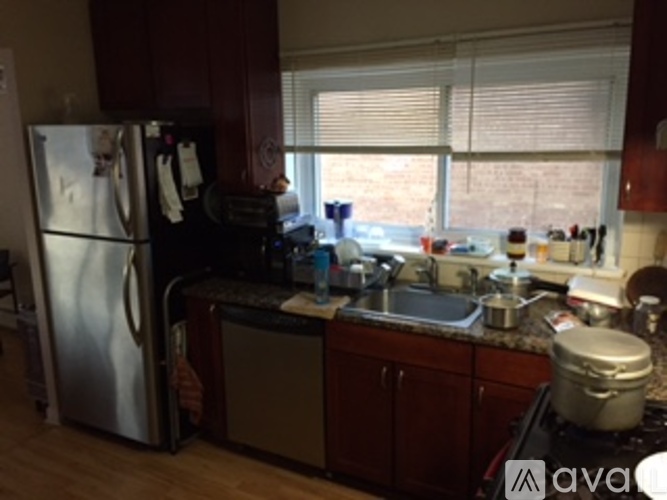 8845 Lamon Ave 2 Beds Condo for Rent - Photo gallery 1