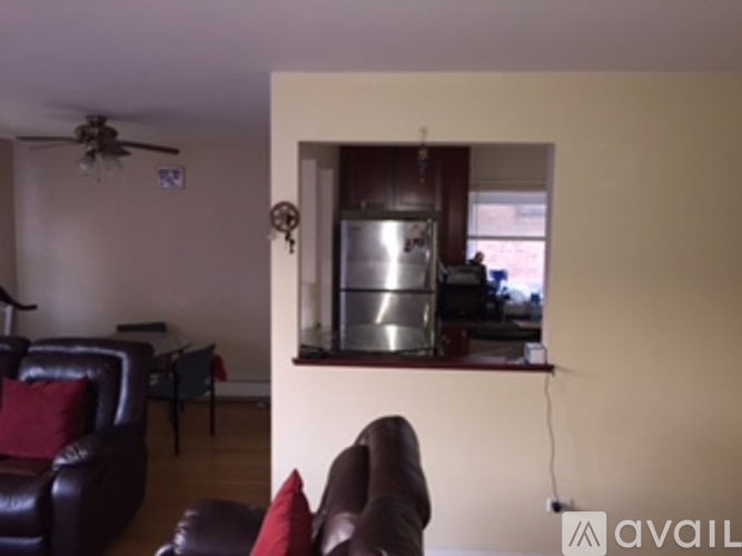 8845 Lamon Ave 2 Beds Condo for Rent - Photo gallery 3