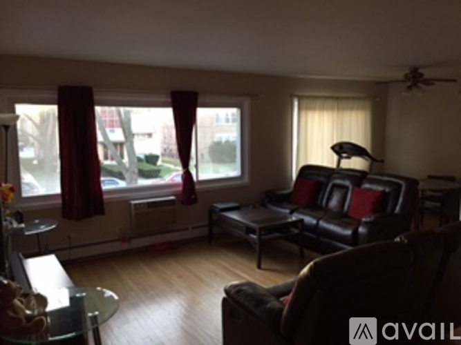 8845 Lamon Ave 2 Beds Condo for Rent - Photo gallery 4