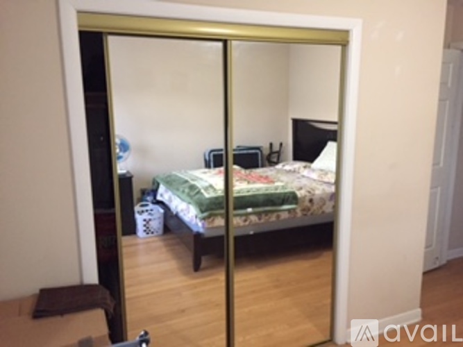 8845 Lamon Ave 2 Beds Condo for Rent - Photo gallery 5