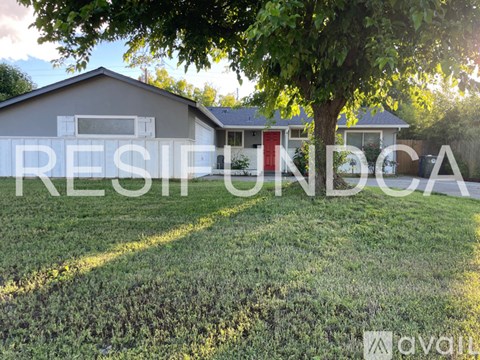 2910 Weston Way 3 Beds Apartment for Rent