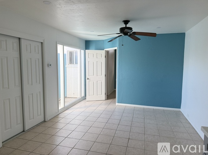 4826 Dawes Street 1 Apartment for Rent - Photo gallery 1