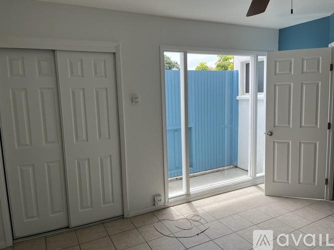 4826 Dawes Street 1 Apartment for Rent - Photo gallery 2