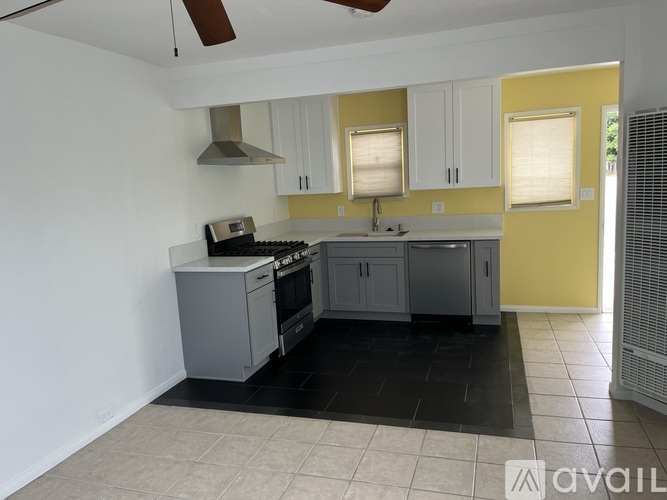 4826 Dawes Street 1 Apartment for Rent - Photo gallery 4