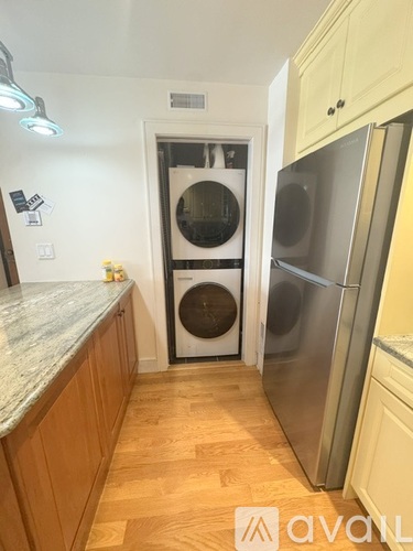 33 Sleeper St 2 Beds Apartment for Rent - Photo gallery 5