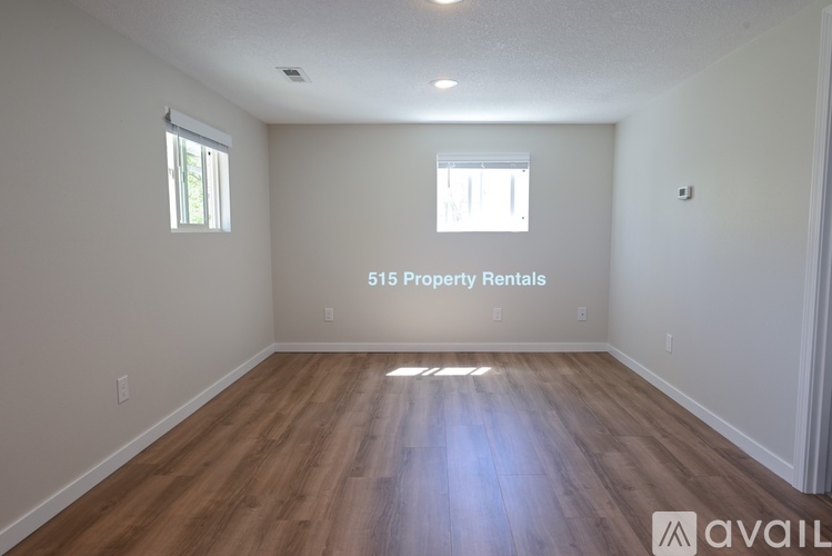516 West Summit Street 3 Beds Single Family Home for Rent - Photo gallery 4