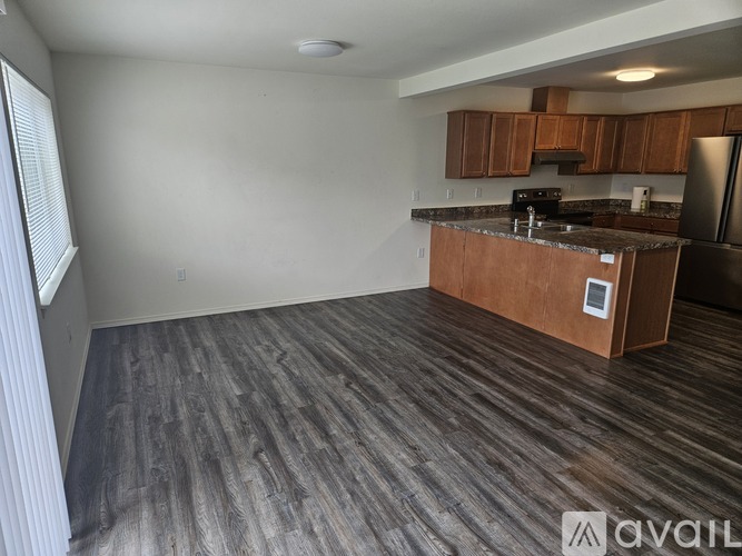 3044 Jackson Hwy 3 Beds Apartment for Rent - Photo gallery 2