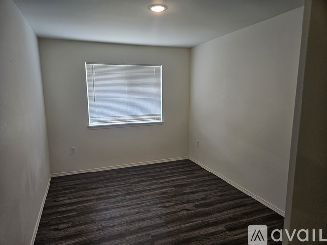 3044 Jackson Hwy 3 Beds Apartment for Rent - Photo gallery 3