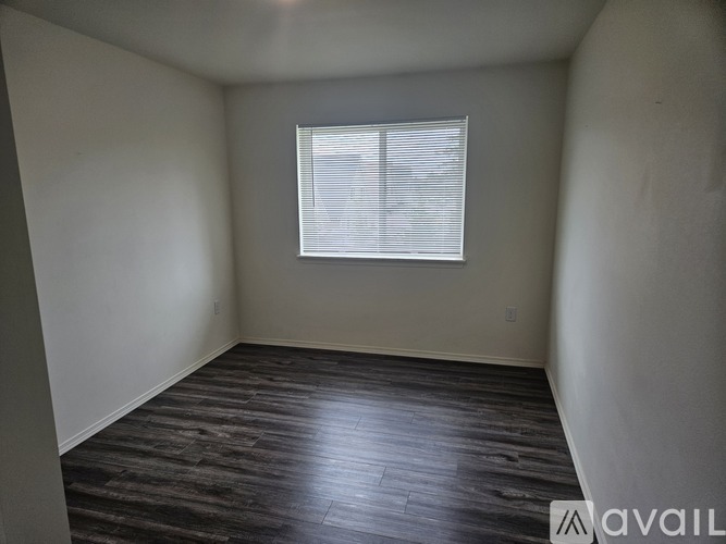 3044 Jackson Hwy 3 Beds Apartment for Rent - Photo gallery 4