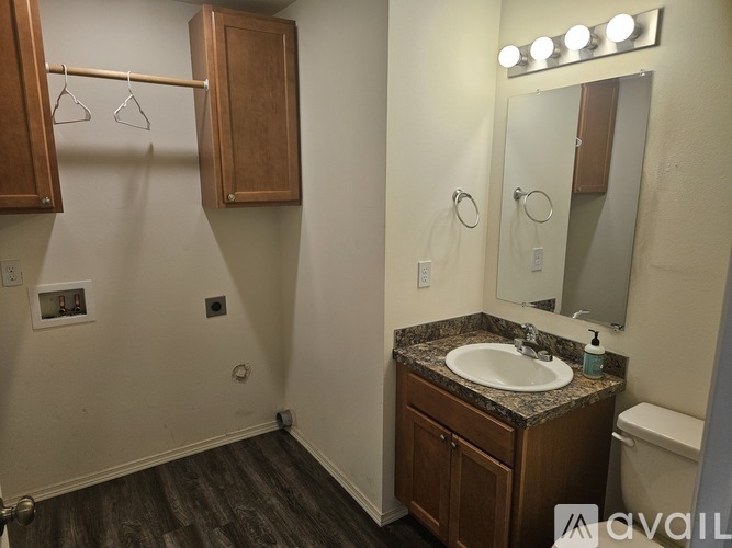 3044 Jackson Hwy 3 Beds Apartment for Rent - Photo gallery 5