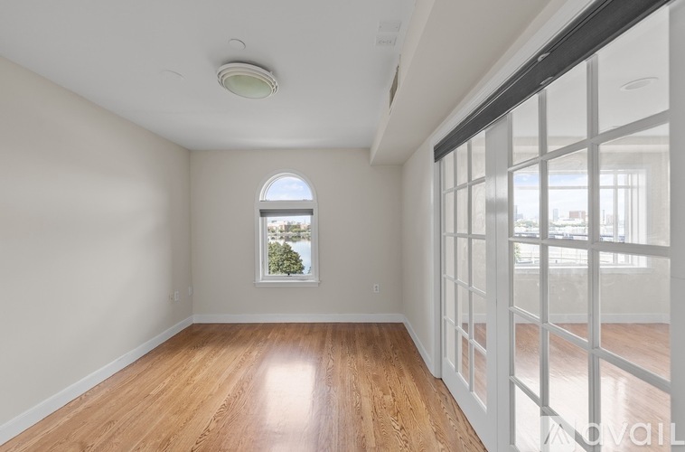 25 Bay State Road 2 Beds Condo for Rent - Photo gallery 4