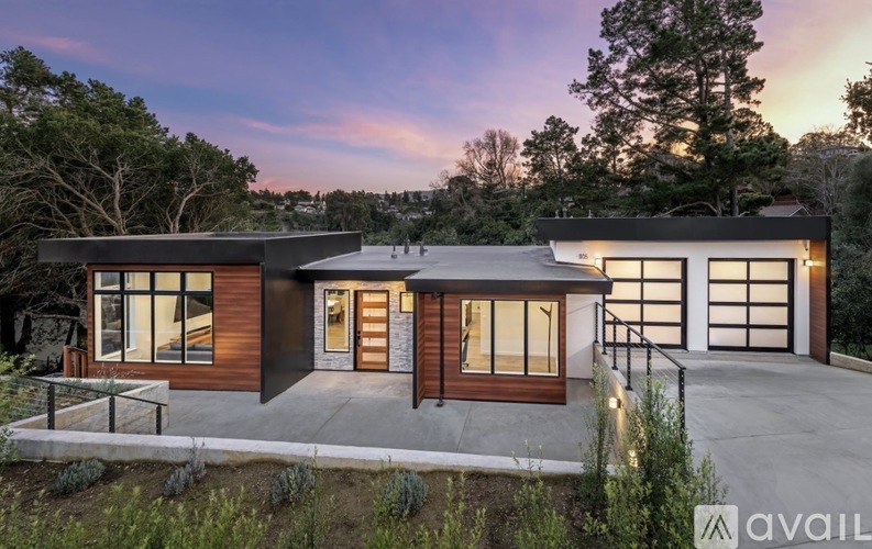 1105 Tahoe Drive 4 Beds Single Family Home for Rent - Photo gallery 2