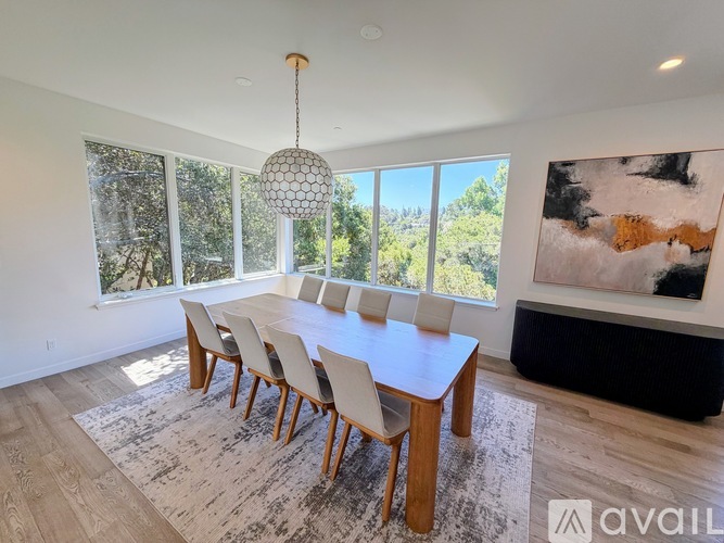 1105 Tahoe Drive 4 Beds Single Family Home for Rent - Photo gallery 5