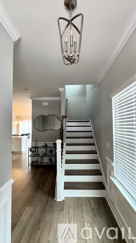 588 Ludlow Lane 3 Beds Single Family Home for Rent - Photo gallery 2