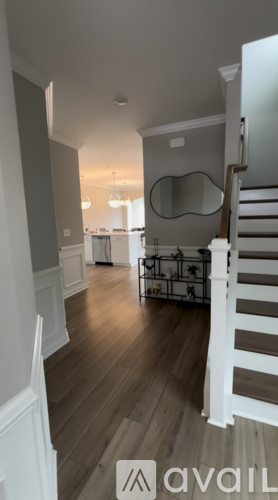 588 Ludlow Lane 3 Beds Single Family Home for Rent - Photo gallery 3