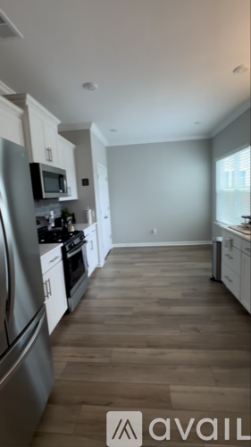 588 Ludlow Lane 3 Beds Single Family Home for Rent - Photo gallery 4