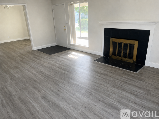 803 Vespucci Lane 3 Beds Townhouse for Rent - Photo gallery 2