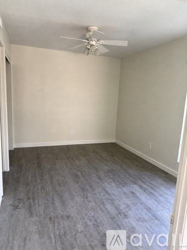 803 Vespucci Lane 3 Beds Townhouse for Rent - Photo gallery 4