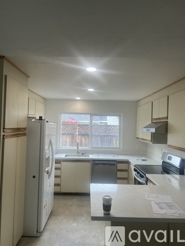 803 Vespucci Lane 3 Beds Townhouse for Rent - Photo gallery 5