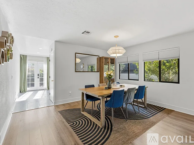 53640 Avenue Rubio 4 Beds Single Family Home for Rent - Photo gallery 2